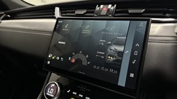 2022 (71) JAGUAR F-PACE 2.0 D200 R-Dynamic S 5dr Auto AWD 5581018