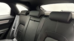 2022 (71) JAGUAR F-PACE 2.0 D200 R-Dynamic S 5dr Auto AWD 5581028