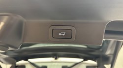 2022 (71) JAGUAR F-PACE 2.0 D200 R-Dynamic S 5dr Auto AWD 5581033
