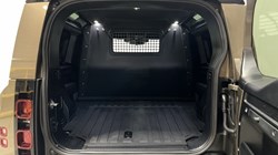 2024 (74) LAND ROVER COMMERCIAL DEFENDER 3.0 D350 Hard Top X-Dynamic HSE Auto 5566232