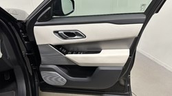 2022 (22) LAND ROVER RANGE ROVER VELAR 2.0 D200 Edition 5dr Auto 5570950