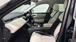 2022 (22) LAND ROVER RANGE ROVER VELAR 2.0 D200 Edition 5dr Auto 5570940