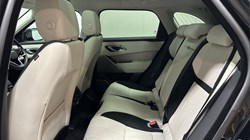 2022 (22) LAND ROVER RANGE ROVER VELAR 2.0 D200 Edition 5dr Auto 5570941