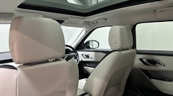 2022 (22) LAND ROVER RANGE ROVER VELAR 2.0 D200 Edition 5dr Auto 5570976