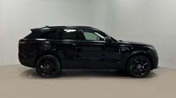 2022 (22) LAND ROVER RANGE ROVER VELAR 2.0 D200 Edition 5dr Auto 5570942