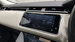 2022 (22) LAND ROVER RANGE ROVER VELAR 2.0 D200 Edition 5dr Auto 5570969