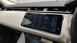 2022 (22) LAND ROVER RANGE ROVER VELAR 2.0 D200 Edition 5dr Auto 5570972