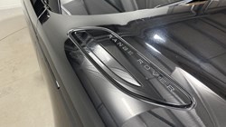 2022 (22) LAND ROVER RANGE ROVER VELAR 2.0 D200 Edition 5dr Auto 5570992