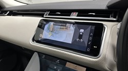 2022 (22) LAND ROVER RANGE ROVER VELAR 2.0 D200 Edition 5dr Auto 5570971