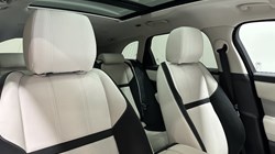 2022 (22) LAND ROVER RANGE ROVER VELAR 2.0 D200 Edition 5dr Auto 5570956