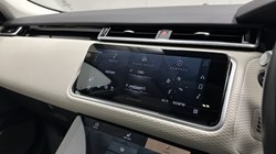 2022 (22) LAND ROVER RANGE ROVER VELAR 2.0 D200 Edition 5dr Auto 5570968