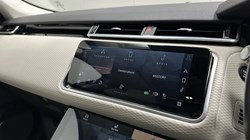 2022 (22) LAND ROVER RANGE ROVER VELAR 2.0 D200 Edition 5dr Auto 5570967