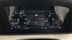 2022 (22) LAND ROVER RANGE ROVER VELAR 2.0 D200 Edition 5dr Auto 5570962