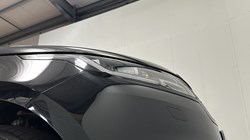 2022 (22) LAND ROVER RANGE ROVER VELAR 2.0 D200 Edition 5dr Auto 5570993