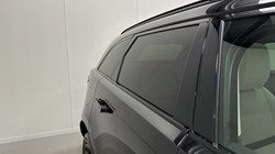 2022 (22) LAND ROVER RANGE ROVER VELAR 2.0 D200 Edition 5dr Auto 5570988