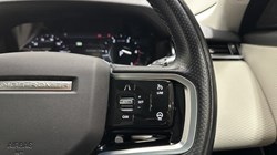 2022 (22) LAND ROVER RANGE ROVER VELAR 2.0 D200 Edition 5dr Auto 5570960