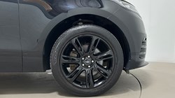2022 (22) LAND ROVER RANGE ROVER VELAR 2.0 D200 Edition 5dr Auto 5570945