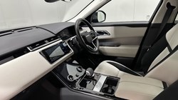 2022 (22) LAND ROVER RANGE ROVER VELAR 2.0 D200 Edition 5dr Auto 5570974
