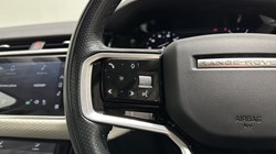 2022 (22) LAND ROVER RANGE ROVER VELAR 2.0 D200 Edition 5dr Auto 5570961
