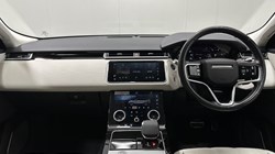 2022 (22) LAND ROVER RANGE ROVER VELAR 2.0 D200 Edition 5dr Auto 5570947
