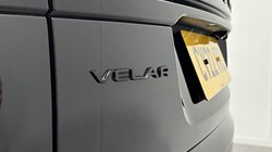 2022 (22) LAND ROVER RANGE ROVER VELAR 2.0 D200 Edition 5dr Auto 5570985