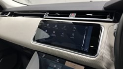 2022 (22) LAND ROVER RANGE ROVER VELAR 2.0 D200 Edition 5dr Auto 5570973