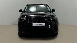 2022 (22) LAND ROVER RANGE ROVER VELAR 2.0 D200 Edition 5dr Auto 5570944