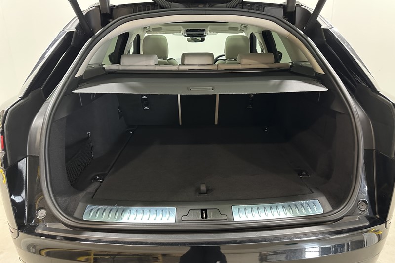 2022 (22) LAND ROVER RANGE ROVER VELAR 2.0 D200 Edition 5dr Auto 5570981
