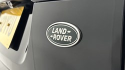 2022 (22) LAND ROVER RANGE ROVER VELAR 2.0 D200 Edition 5dr Auto 5570987