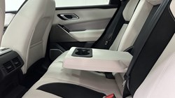 2022 (22) LAND ROVER RANGE ROVER VELAR 2.0 D200 Edition 5dr Auto 5570979