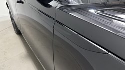 2022 (22) LAND ROVER RANGE ROVER VELAR 2.0 D200 Edition 5dr Auto 5570991