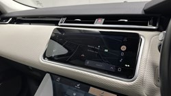 2022 (22) LAND ROVER RANGE ROVER VELAR 2.0 D200 Edition 5dr Auto 5570970