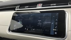 2022 (22) LAND ROVER RANGE ROVER VELAR 2.0 P400e R-Dynamic HSE 5dr Auto 5575541
