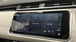 2022 (22) LAND ROVER RANGE ROVER VELAR 2.0 P400e R-Dynamic HSE 5dr Auto 5575539