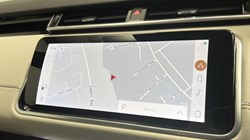 2022 (22) LAND ROVER RANGE ROVER VELAR 2.0 P400e R-Dynamic HSE 5dr Auto 5575537