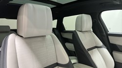 2022 (22) LAND ROVER RANGE ROVER VELAR 2.0 P400e R-Dynamic HSE 5dr Auto 5575527