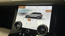 2022 (22) LAND ROVER RANGE ROVER VELAR 2.0 P400e R-Dynamic HSE 5dr Auto 5575533