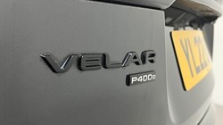 2022 (22) LAND ROVER RANGE ROVER VELAR 2.0 P400e R-Dynamic HSE 5dr Auto 5575552