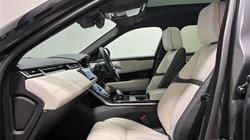 2022 (22) LAND ROVER RANGE ROVER VELAR 2.0 P400e R-Dynamic HSE 5dr Auto 5575512