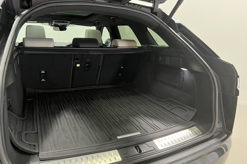 2022 (22) LAND ROVER RANGE ROVER VELAR 2.0 P400e R-Dynamic HSE 5dr Auto 5575549