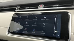 2022 (22) LAND ROVER RANGE ROVER VELAR 2.0 P400e R-Dynamic HSE 5dr Auto 5575542