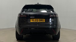 2022 (22) LAND ROVER RANGE ROVER VELAR 2.0 P400e R-Dynamic HSE 5dr Auto 5575515