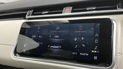 2022 (22) LAND ROVER RANGE ROVER VELAR 2.0 P400e R-Dynamic HSE 5dr Auto 5575540