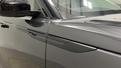 2022 (22) LAND ROVER RANGE ROVER VELAR 2.0 P400e R-Dynamic HSE 5dr Auto 5575556