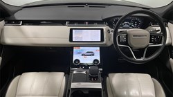 2022 (22) LAND ROVER RANGE ROVER VELAR 2.0 P400e R-Dynamic HSE 5dr Auto 5575518