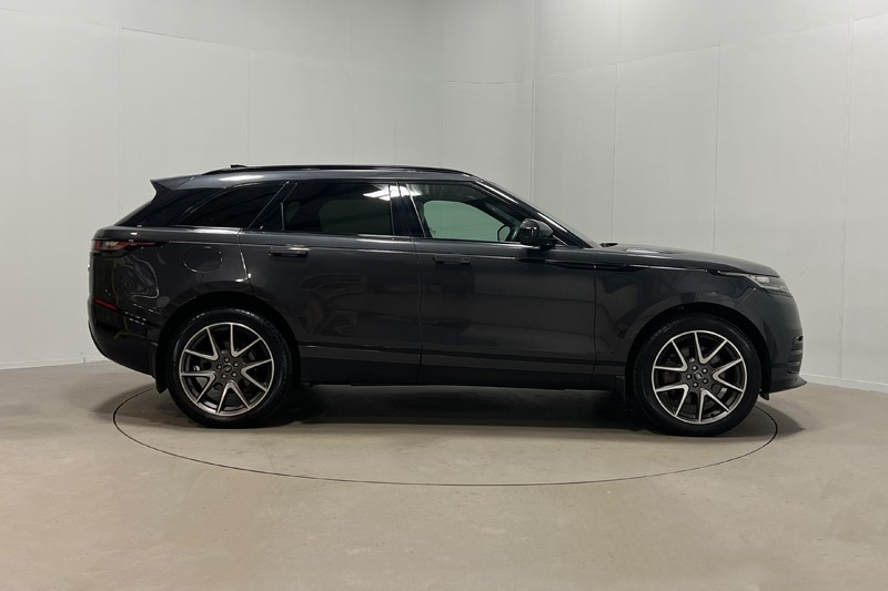 2022 (22) LAND ROVER RANGE ROVER VELAR 2.0 P400e R-Dynamic HSE 5dr Auto 5575514