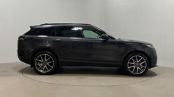 2022 (22) LAND ROVER RANGE ROVER VELAR 2.0 P400e R-Dynamic HSE 5dr Auto 5575514