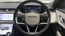 2022 (22) LAND ROVER RANGE ROVER VELAR 2.0 P400e R-Dynamic HSE 5dr Auto 5575520