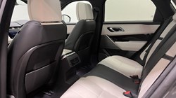 2022 (22) LAND ROVER RANGE ROVER VELAR 2.0 P400e R-Dynamic HSE 5dr Auto 5575546