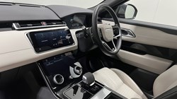 2022 (22) LAND ROVER RANGE ROVER VELAR 2.0 P400e R-Dynamic HSE 5dr Auto 5575545